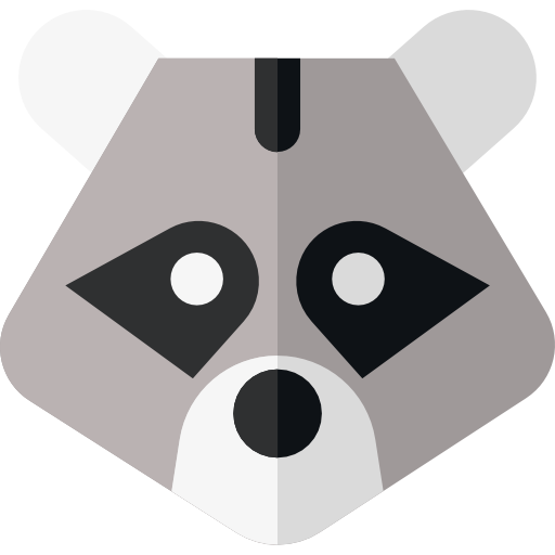 trashpandaempire.com favicon